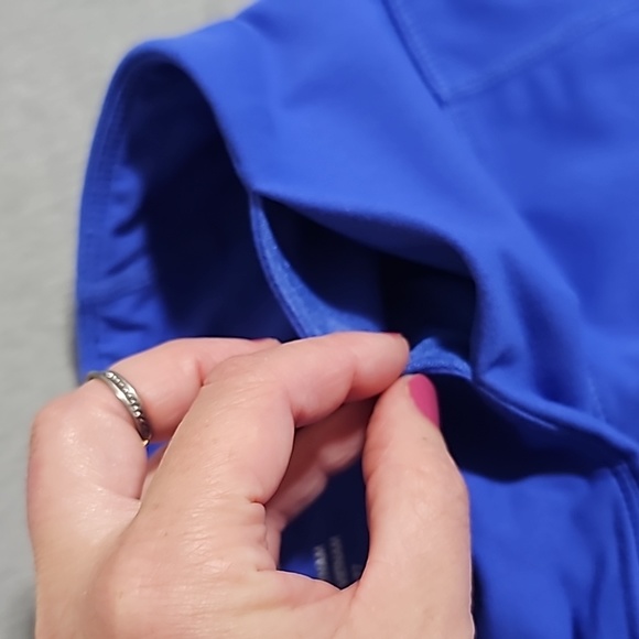 PRANA leggins - Picture 10 of 16